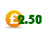 edinburgh house prices
